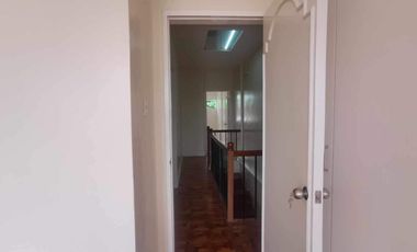 3-Bedroom Apartment for Rent in Nova Tierra Lanang Davao City