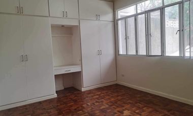 3-Bedroom Apartment for Rent in Nova Tierra Lanang Davao City