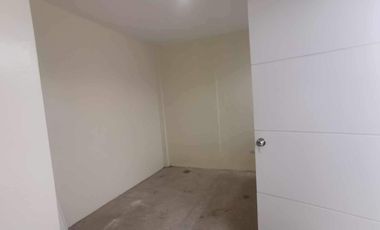 3-Bedroom Apartment for Rent in Nova Tierra Lanang Davao City