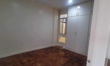 3-Bedroom Apartment for Rent in Nova Tierra Lanang Davao City