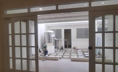 3-Bedroom Apartment for Rent in Nova Tierra Lanang Davao City
