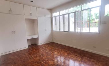 3-Bedroom Apartment for Rent in Nova Tierra Lanang Davao City