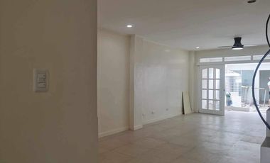 3-Bedroom Apartment for Rent in Nova Tierra Lanang Davao City
