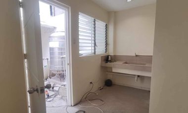 3-Bedroom Apartment for Rent in Nova Tierra Lanang Davao City