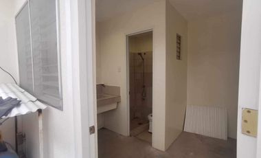 3-Bedroom Apartment for Rent in Nova Tierra Lanang Davao City