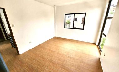 RFO 4-Bedroom House & Lot For Sale With A Beautiful Mountain View in Taytay Rizal