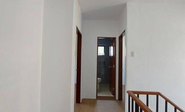 RFO 4-Bedroom House & Lot For Sale With A Beautiful Mountain View in Taytay Rizal
