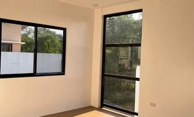 RFO 4-Bedroom House & Lot For Sale With A Beautiful Mountain View in Taytay Rizal