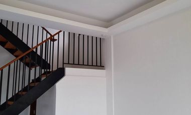 RFO 4-Bedroom House & Lot For Sale With A Beautiful Mountain View in Taytay Rizal