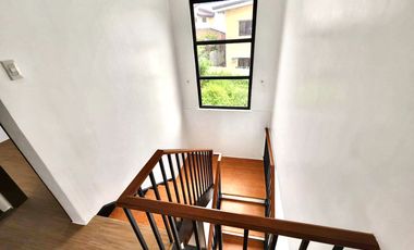 RFO 4-Bedroom House & Lot For Sale With A Beautiful Mountain View in Taytay Rizal