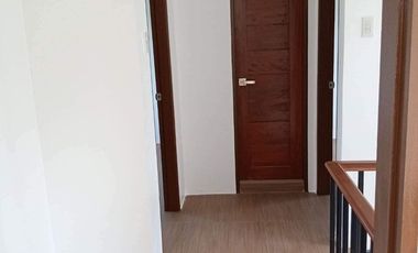 RFO 4-Bedroom House & Lot For Sale With A Beautiful Mountain View in Taytay Rizal