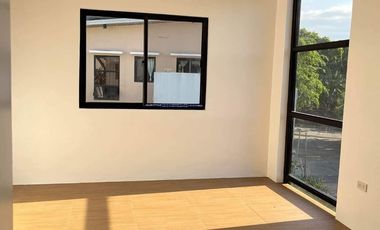 RFO 4-Bedroom House & Lot For Sale With A Beautiful Mountain View in Taytay Rizal