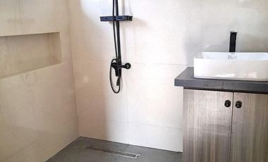 RFO 4-Bedroom House & Lot For Sale With A Beautiful Mountain View in Taytay Rizal