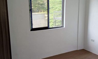 RFO 4-Bedroom House & Lot For Sale With A Beautiful Mountain View in Taytay Rizal