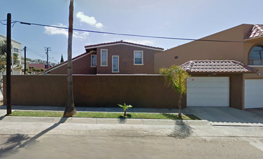 Casas oportunidad tijuana otay - casas en Tijuana - Mitula Casas