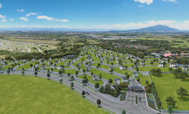 House and Lot for Sale in AVERDEEN ESTATE NUVALI near Miriam College,Mondia,Mirala Lumira