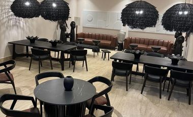 Casa de 3 recámaras en Cluster Privado en zona Centro de San Miguel de Allende