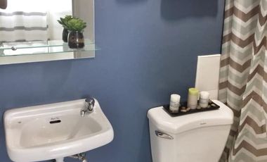 House for Rent in Cagayan de Oro CDO - Bamboo Lane Model Unit