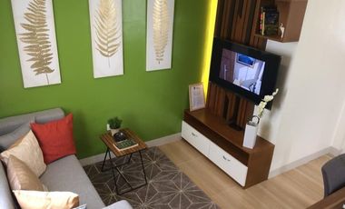 House for Rent in Cagayan de Oro CDO - Bamboo Lane Model Unit