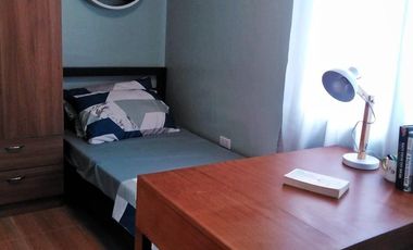House for Rent in Cagayan de Oro CDO - Bamboo Lane Model Unit