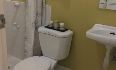 House for Rent in Cagayan de Oro CDO - Bamboo Lane Model Unit