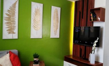 House for Rent in Cagayan de Oro CDO - Bamboo Lane Model Unit