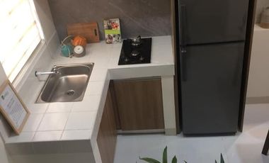 House for Rent in Cagayan de Oro CDO - Bamboo Lane Model Unit