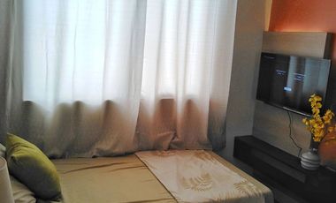 House for Rent in Cagayan de Oro CDO - Bamboo Lane Model Unit