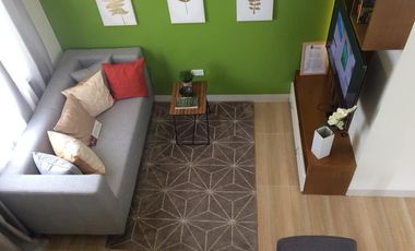House for Rent in Cagayan de Oro CDO - Bamboo Lane Model Unit