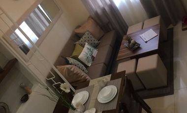 House for Rent in Cagayan de Oro CDO - Bamboo Lane Model Unit