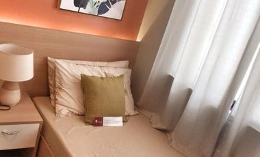 House for Rent in Cagayan de Oro CDO - Bamboo Lane Model Unit