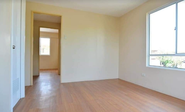 READY FOR OCCUPANCY 2 STOREY TOWNHOUSE - COMPLETE FINISHED TURNOVER IN GENERAL TRIAS, CAVITE