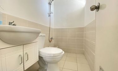 READY FOR OCCUPANCY 2 STOREY TOWNHOUSE - COMPLETE FINISHED TURNOVER IN GENERAL TRIAS, CAVITE