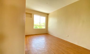 READY FOR OCCUPANCY 2 STOREY TOWNHOUSE - COMPLETE FINISHED TURNOVER IN GENERAL TRIAS, CAVITE