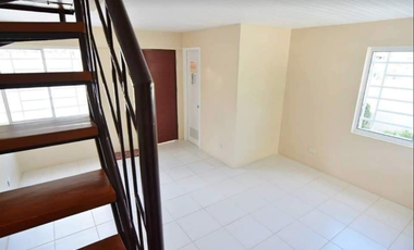 READY FOR OCCUPANCY 2 STOREY TOWNHOUSE - COMPLETE FINISHED TURNOVER IN GENERAL TRIAS, CAVITE