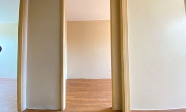 READY FOR OCCUPANCY 2 STOREY TOWNHOUSE - COMPLETE FINISHED TURNOVER IN GENERAL TRIAS, CAVITE