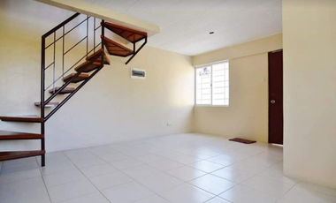 READY FOR OCCUPANCY 2 STOREY TOWNHOUSE - COMPLETE FINISHED TURNOVER IN GENERAL TRIAS, CAVITE