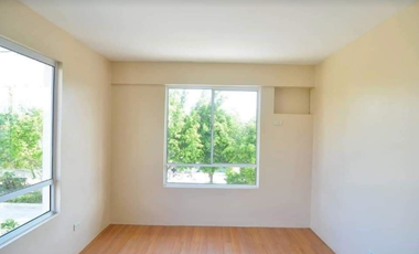 READY FOR OCCUPANCY 2 STOREY TOWNHOUSE - COMPLETE FINISHED TURNOVER IN GENERAL TRIAS, CAVITE