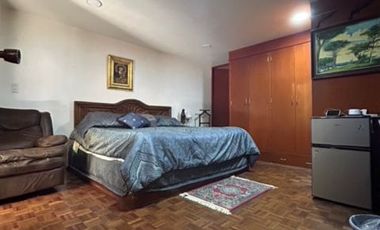 CASA EN VENTA 2 NIVELES EN FRACCIONAMIENTO COLINAS DEL BOSQUE TLALPAN