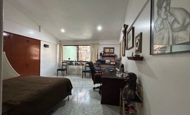 CASA EN VENTA 2 NIVELES EN FRACCIONAMIENTO COLINAS DEL BOSQUE TLALPAN