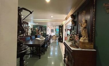 CASA EN VENTA 2 NIVELES EN FRACCIONAMIENTO COLINAS DEL BOSQUE TLALPAN
