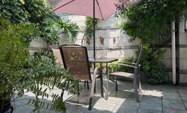 CASA EN VENTA 2 NIVELES EN FRACCIONAMIENTO COLINAS DEL BOSQUE TLALPAN