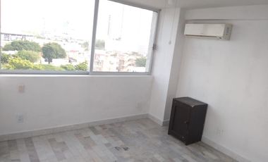 SE VENDE PENT HOUSE. Cancún, Q. Roo