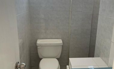 SE VENDE PENT HOUSE. Cancún, Q. Roo