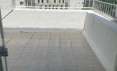 SE VENDE PENT HOUSE. Cancún, Q. Roo