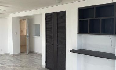 SE VENDE PENT HOUSE. Cancún, Q. Roo