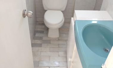 SE VENDE PENT HOUSE. Cancún, Q. Roo