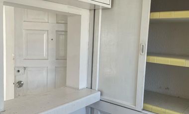 SE VENDE PENT HOUSE. Cancún, Q. Roo
