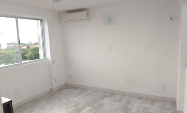 SE VENDE PENT HOUSE. Cancún, Q. Roo