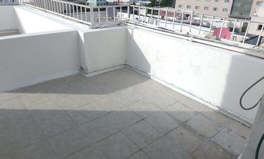 SE VENDE PENT HOUSE. Cancún, Q. Roo